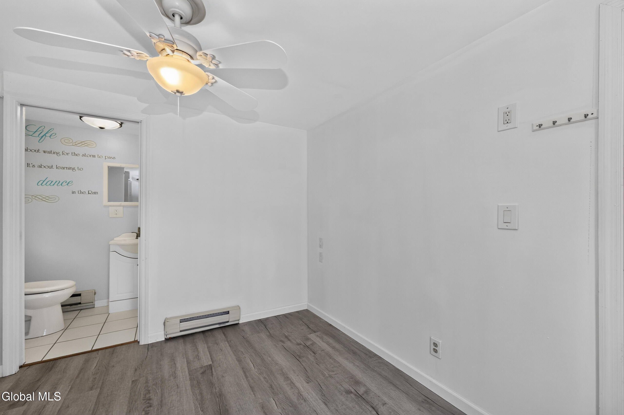 56 Schodack Drive Castleton NY 12033