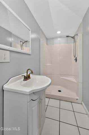 56 Schodack Drive Castleton NY 12033