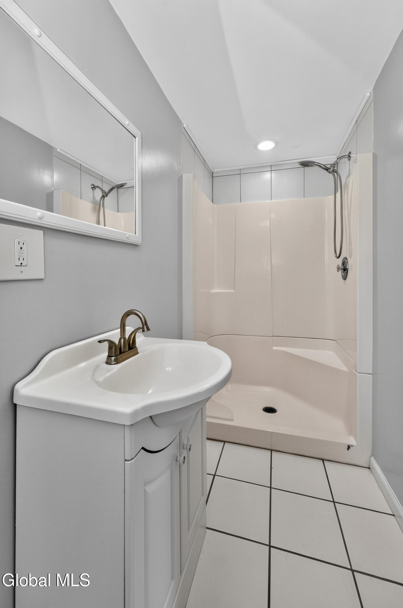 56 Schodack Drive Castleton NY 12033