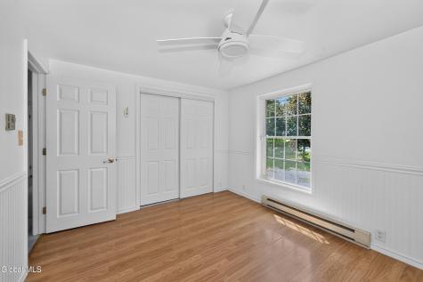 56 Schodack Drive Castleton NY 12033