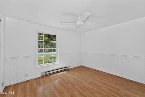 56 Schodack Drive Castleton NY 12033