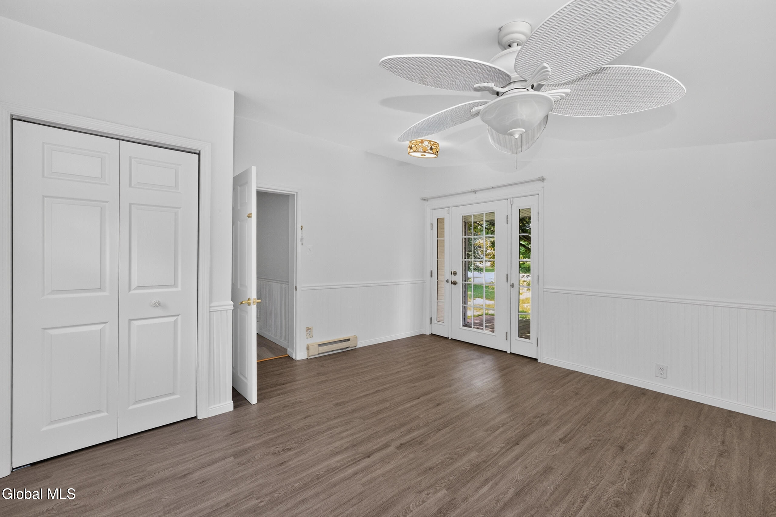 56 Schodack Drive Castleton NY 12033
