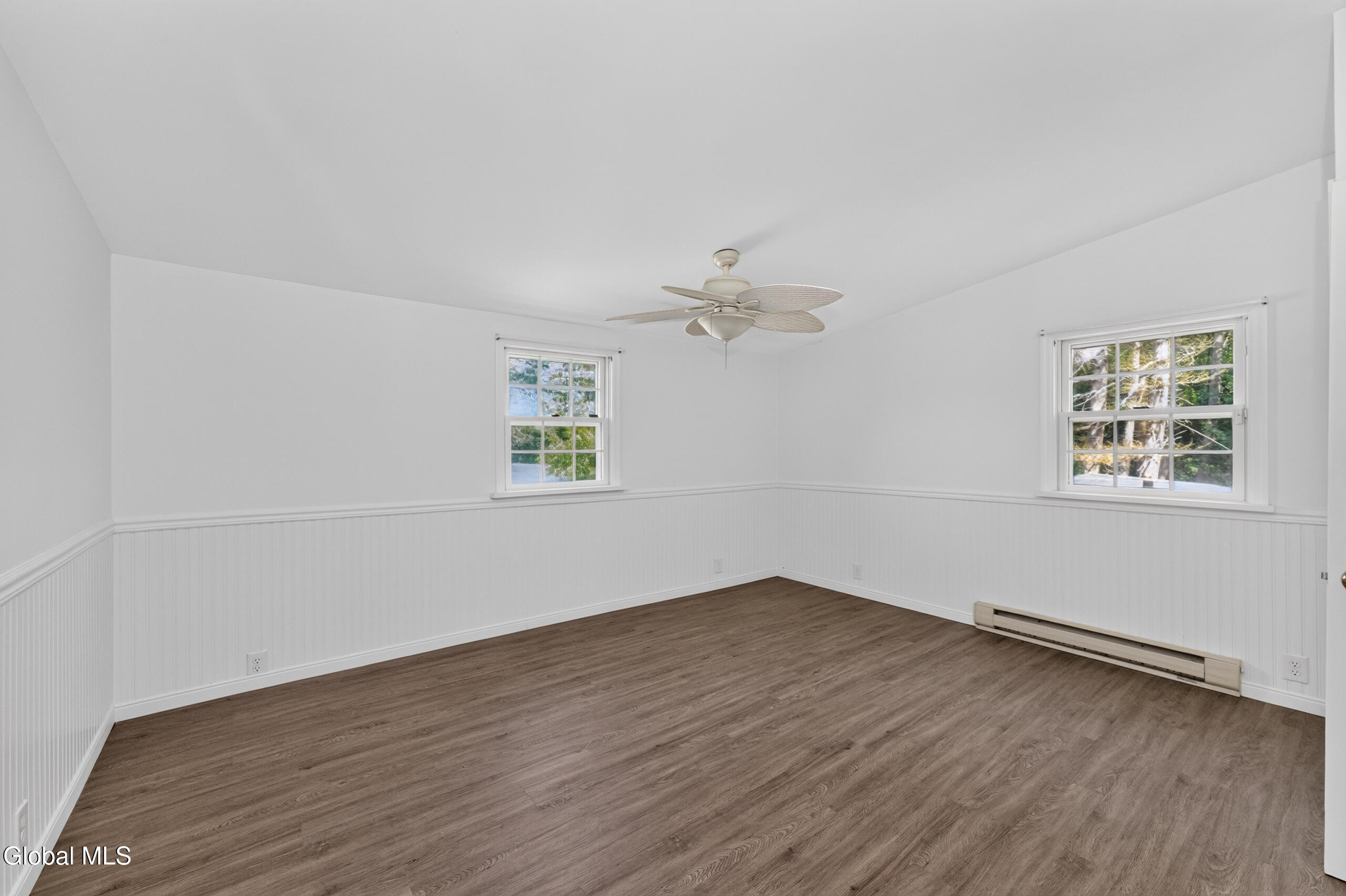 56 Schodack Drive Castleton NY 12033