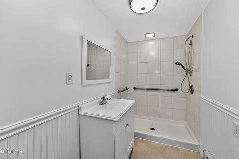 56 Schodack Drive Castleton NY 12033
