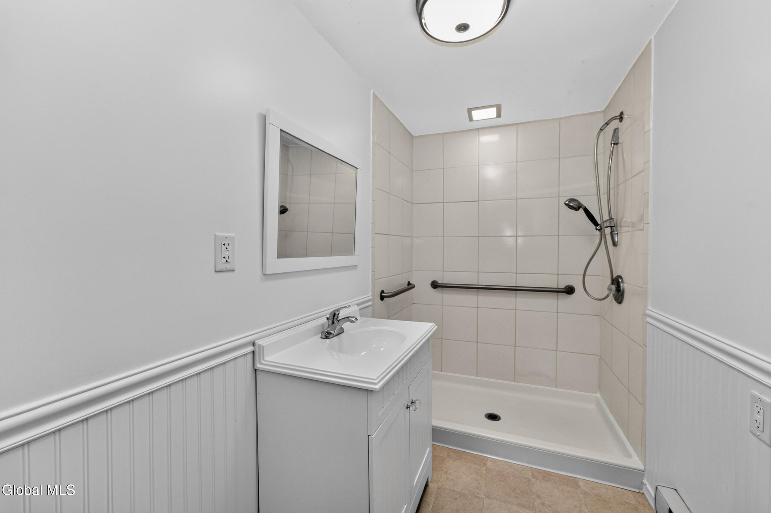 56 Schodack Drive Castleton NY 12033