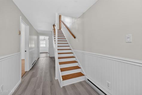 56 Schodack Drive Castleton NY 12033