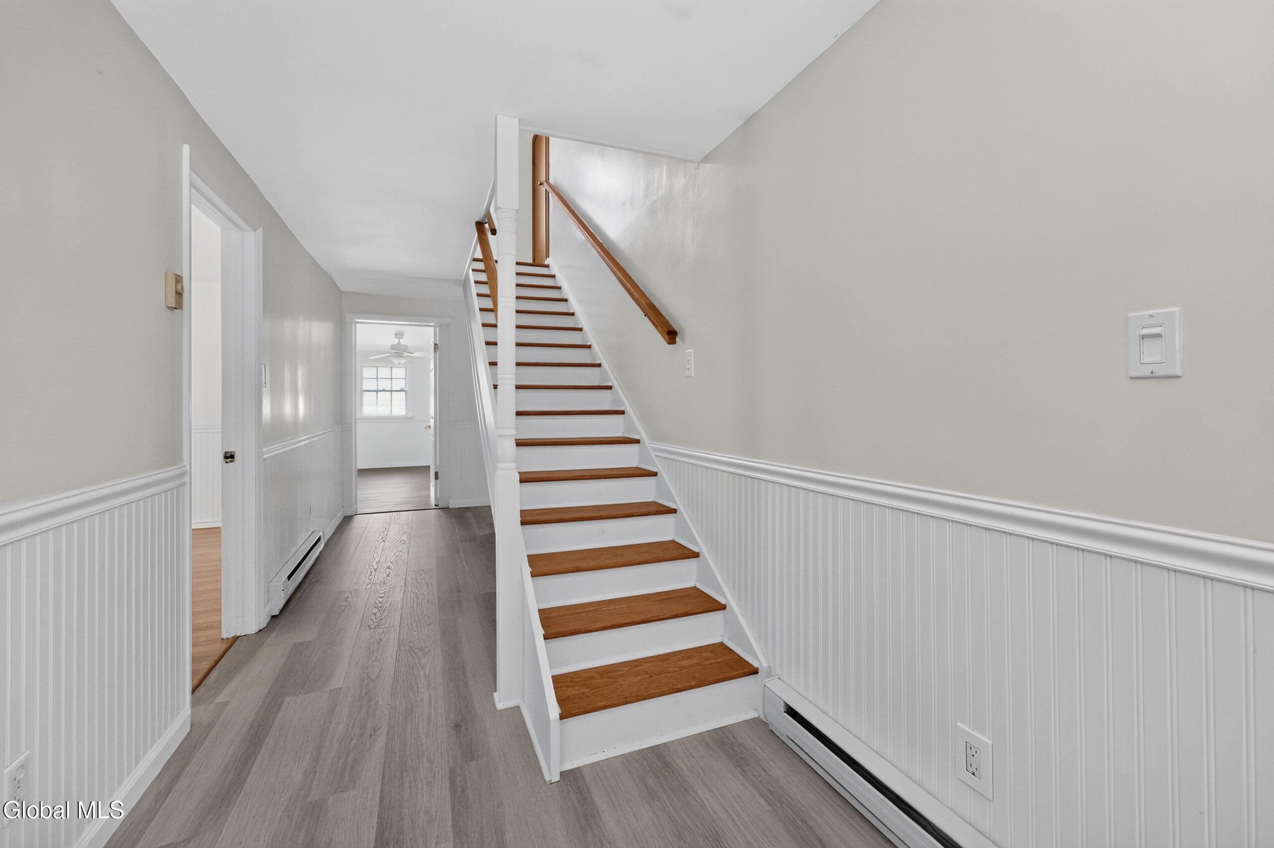 56 Schodack Drive Castleton NY 12033