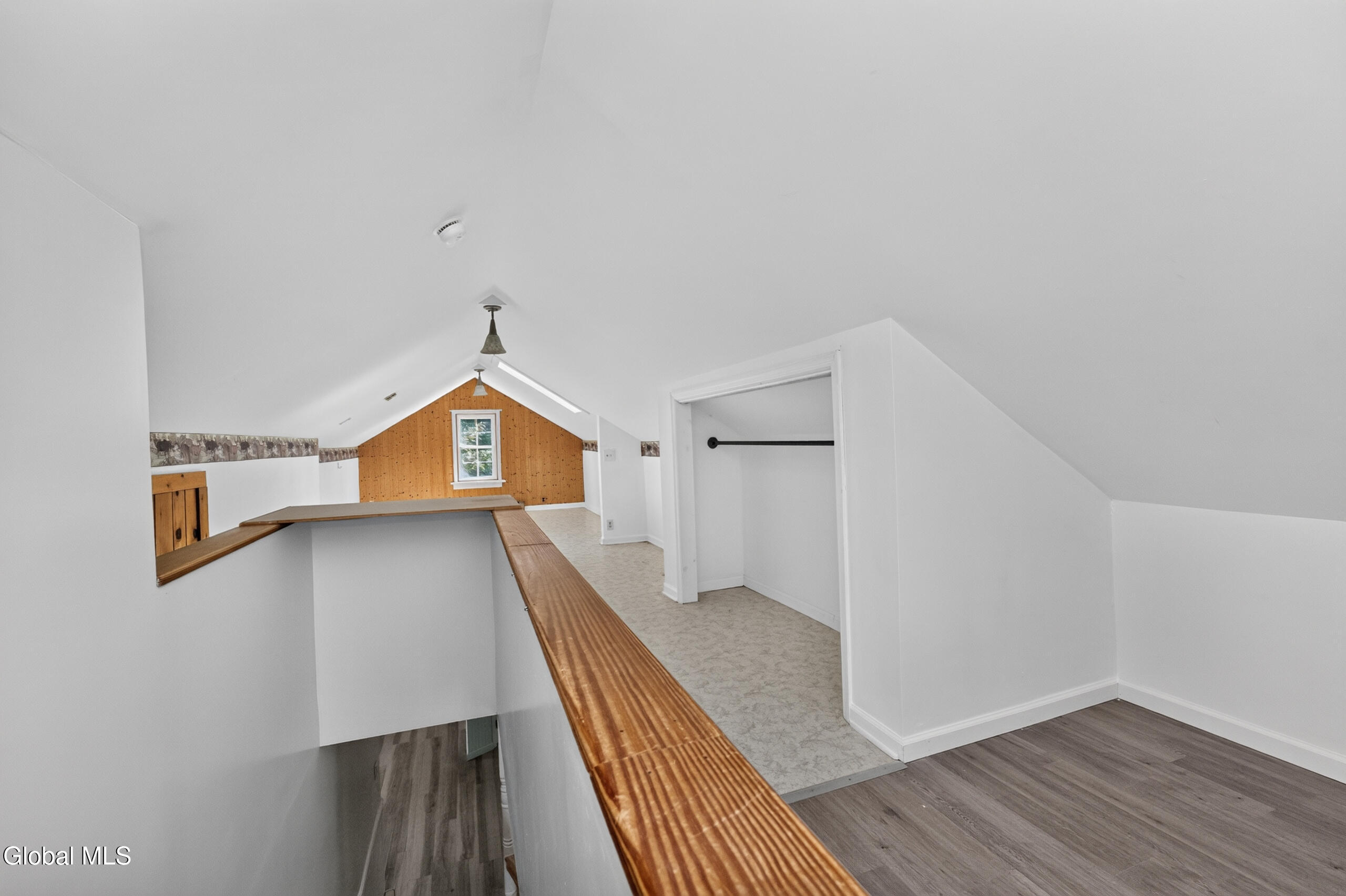 56 Schodack Drive Castleton NY 12033
