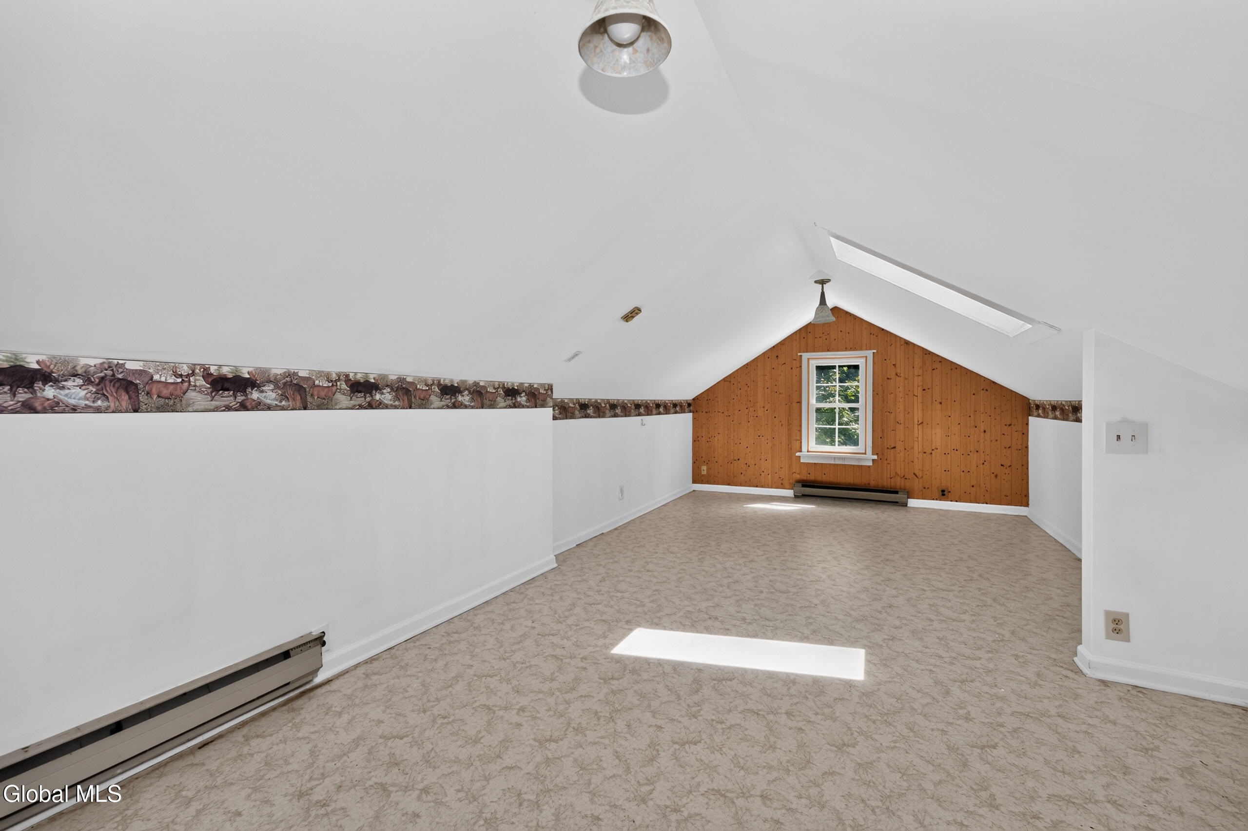 56 Schodack Drive Castleton NY 12033