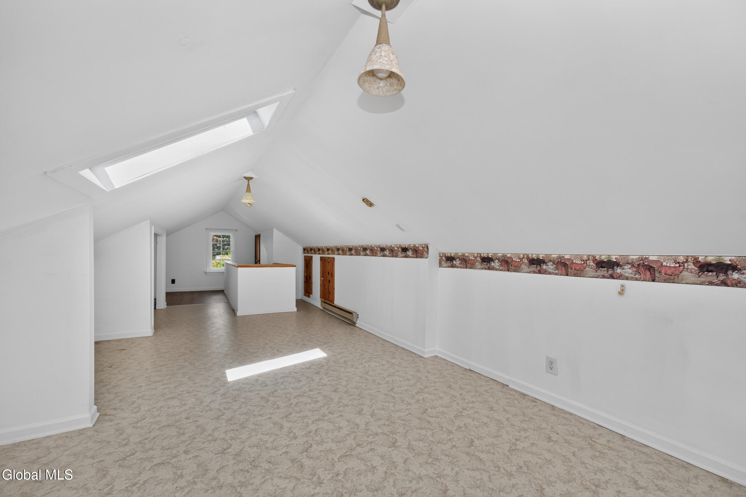 56 Schodack Drive Castleton NY 12033