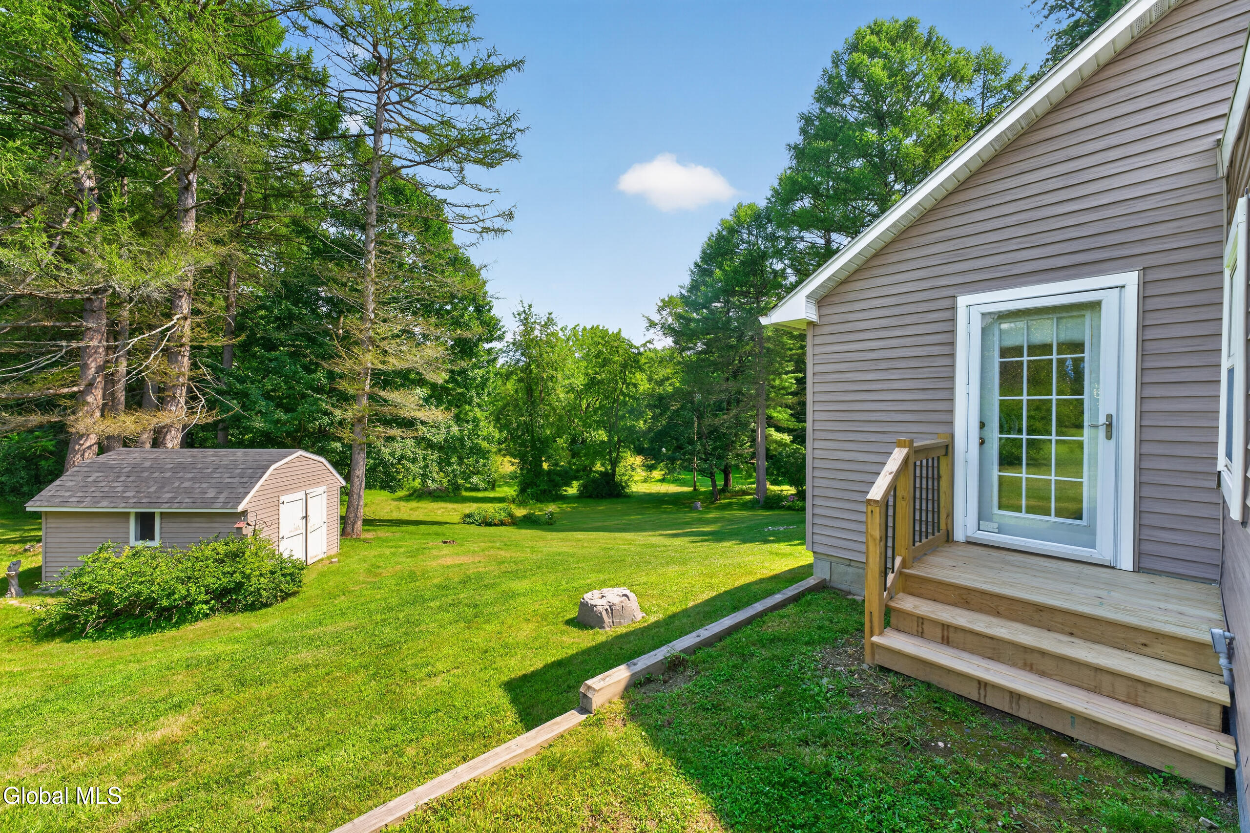 56 Schodack Drive Castleton NY 12033