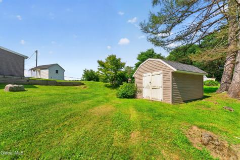 56 Schodack Drive Castleton NY 12033