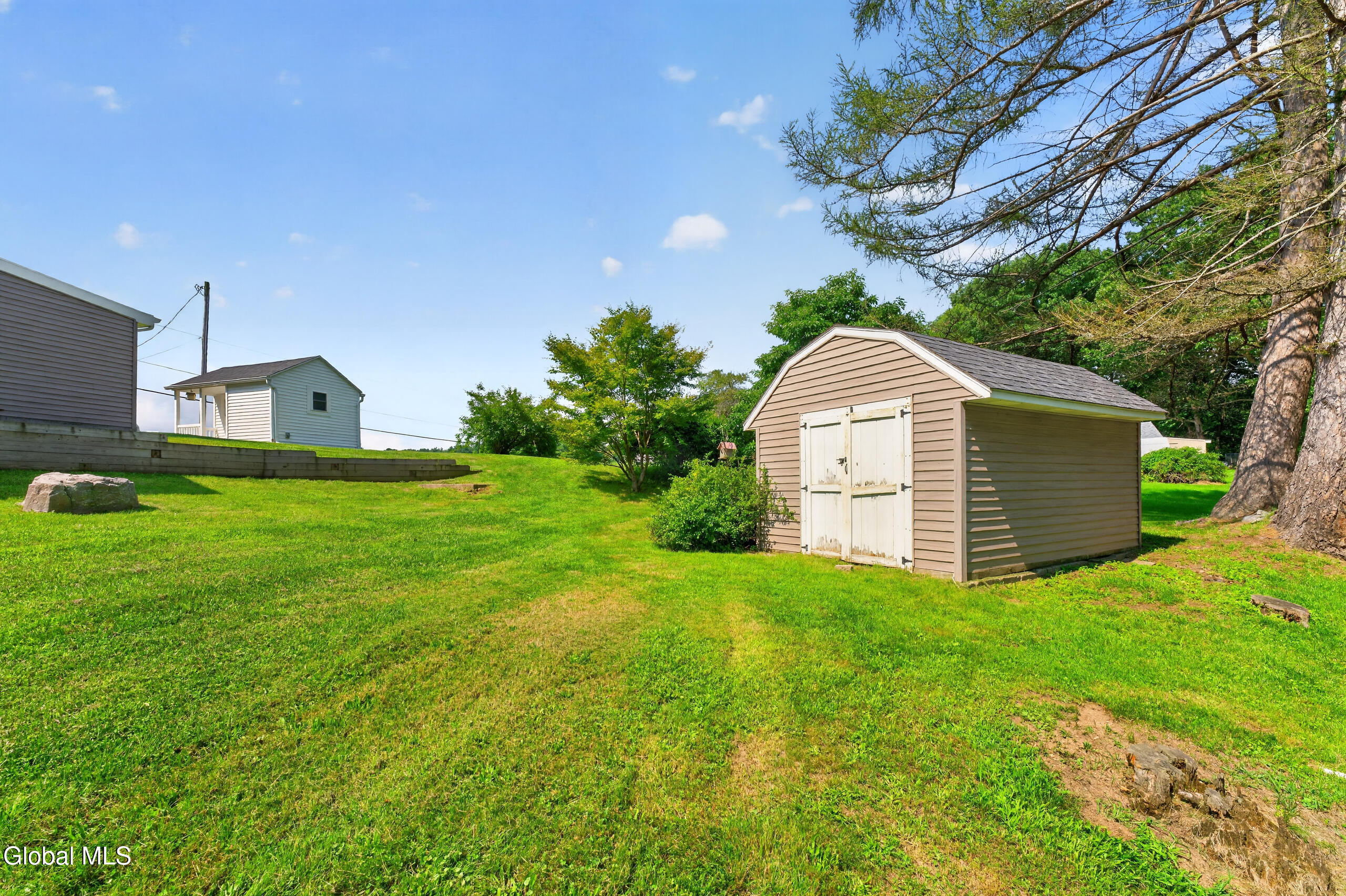 56 Schodack Drive Castleton NY 12033