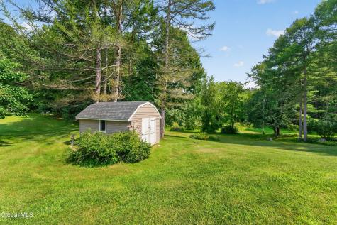 56 Schodack Drive Castleton NY 12033