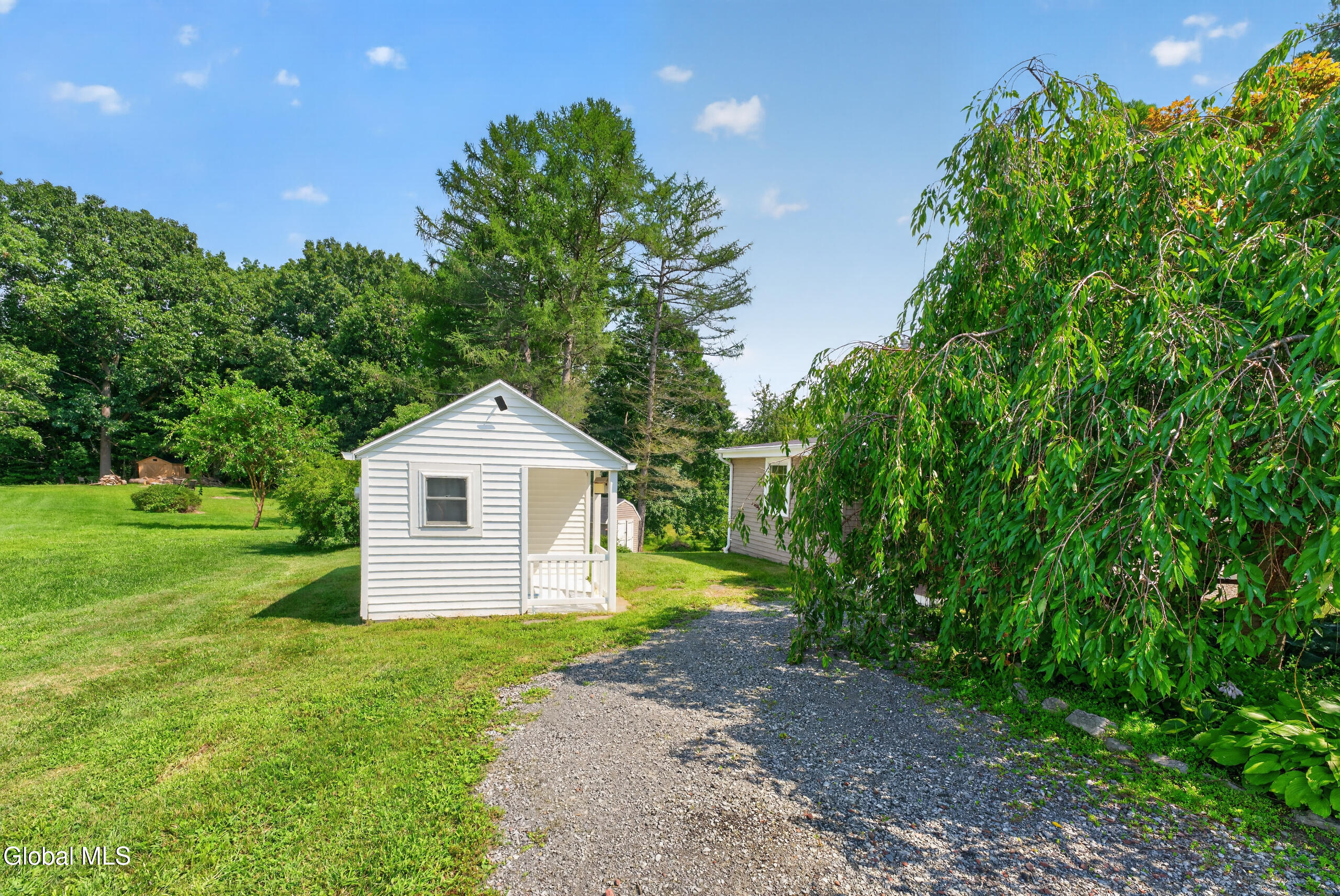 56 Schodack Drive Castleton NY 12033