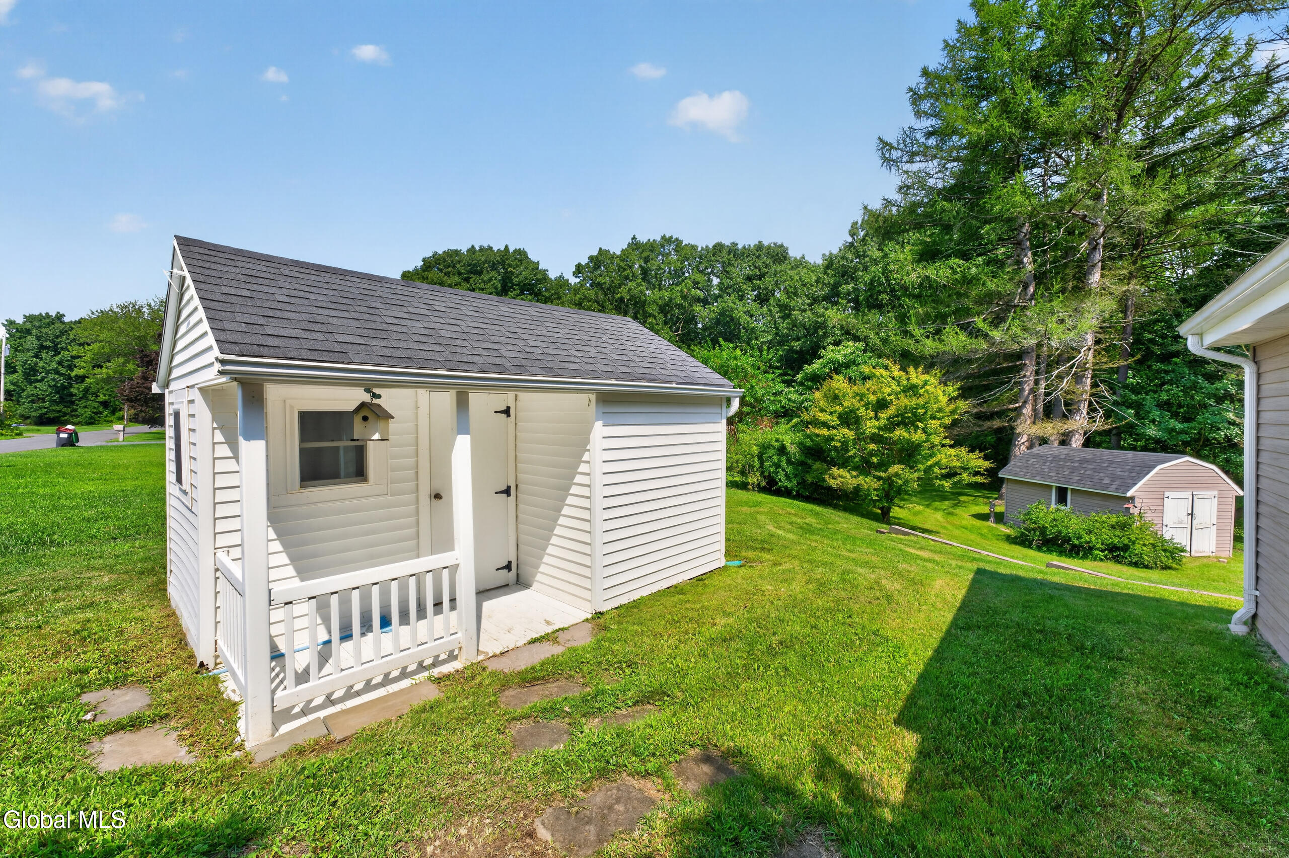 56 Schodack Drive Castleton NY 12033