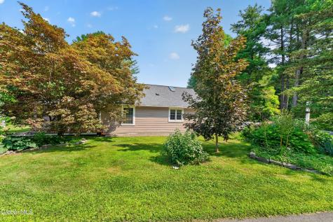 56 Schodack Drive Castleton NY 12033