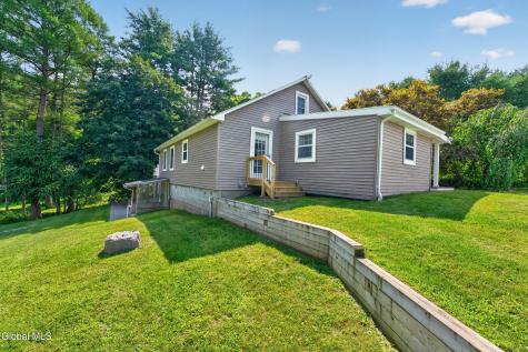 56 Schodack Drive Castleton NY 12033