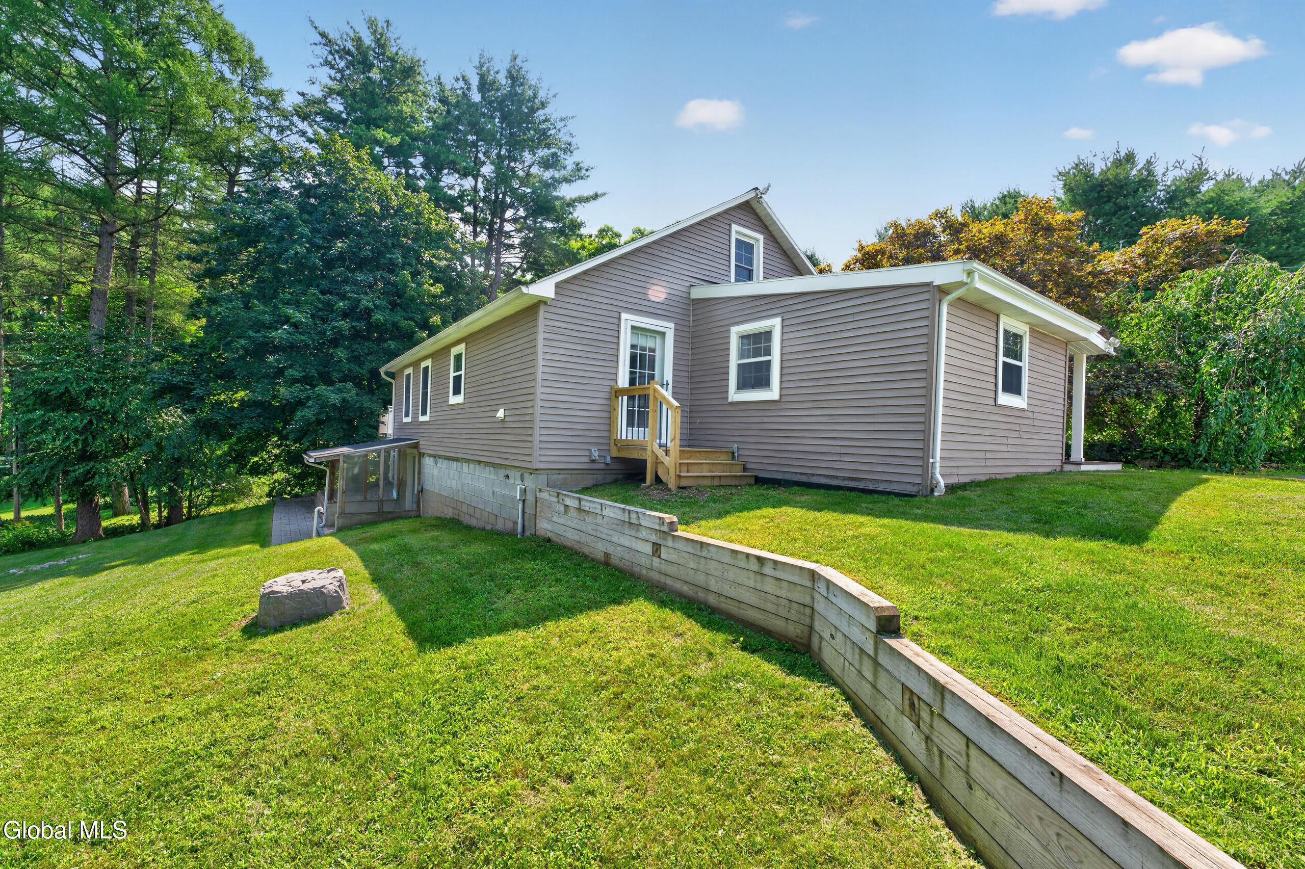 56 Schodack Drive Castleton NY 12033