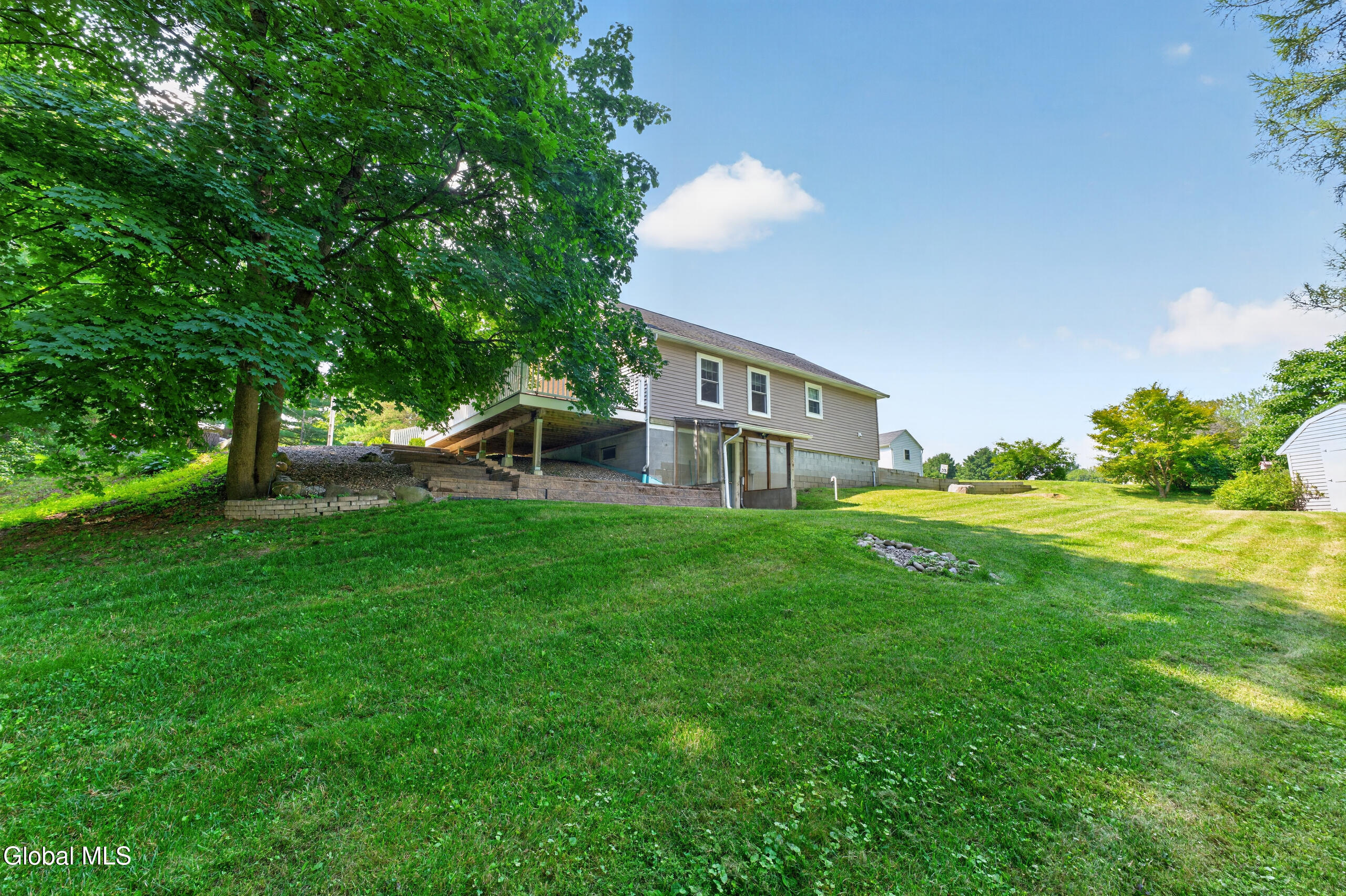 56 Schodack Drive Castleton NY 12033