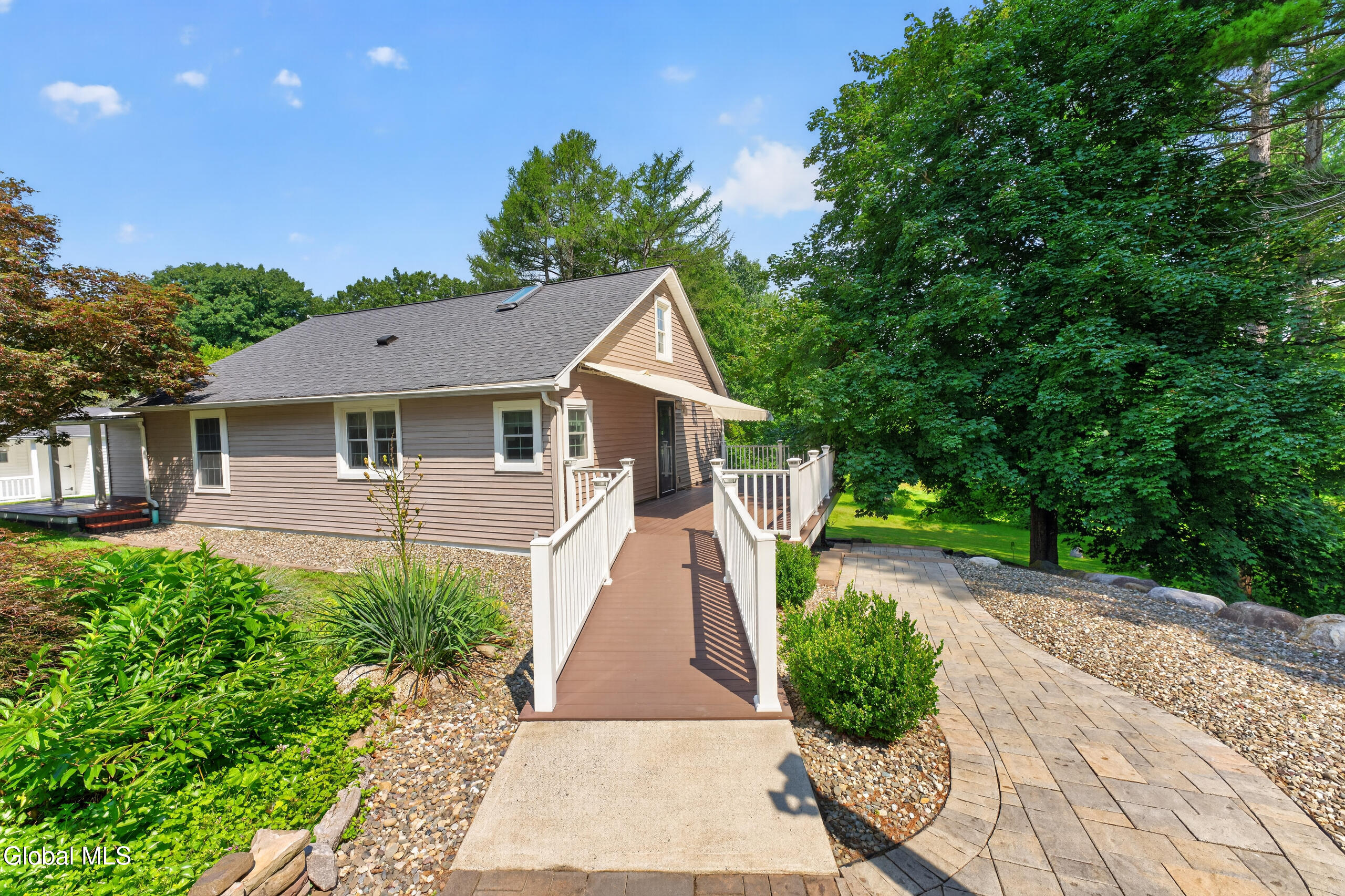 56 Schodack Drive Castleton NY 12033