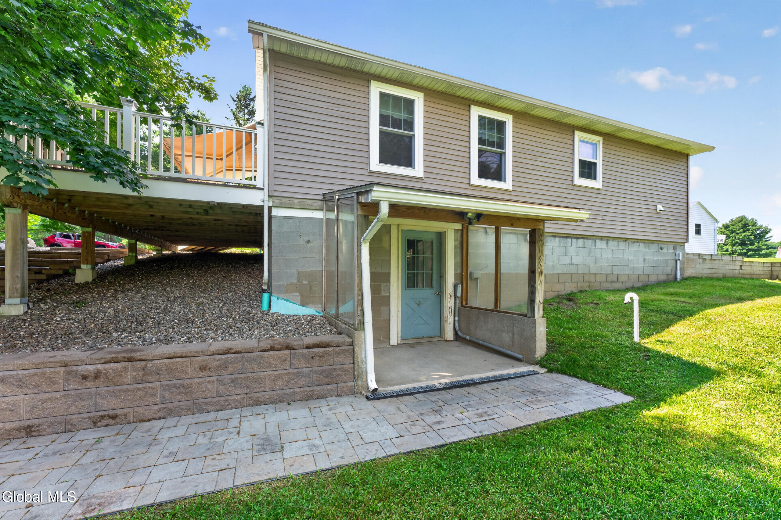 56 Schodack Drive Castleton NY 12033