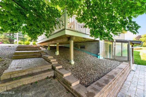 56 Schodack Drive Castleton NY 12033