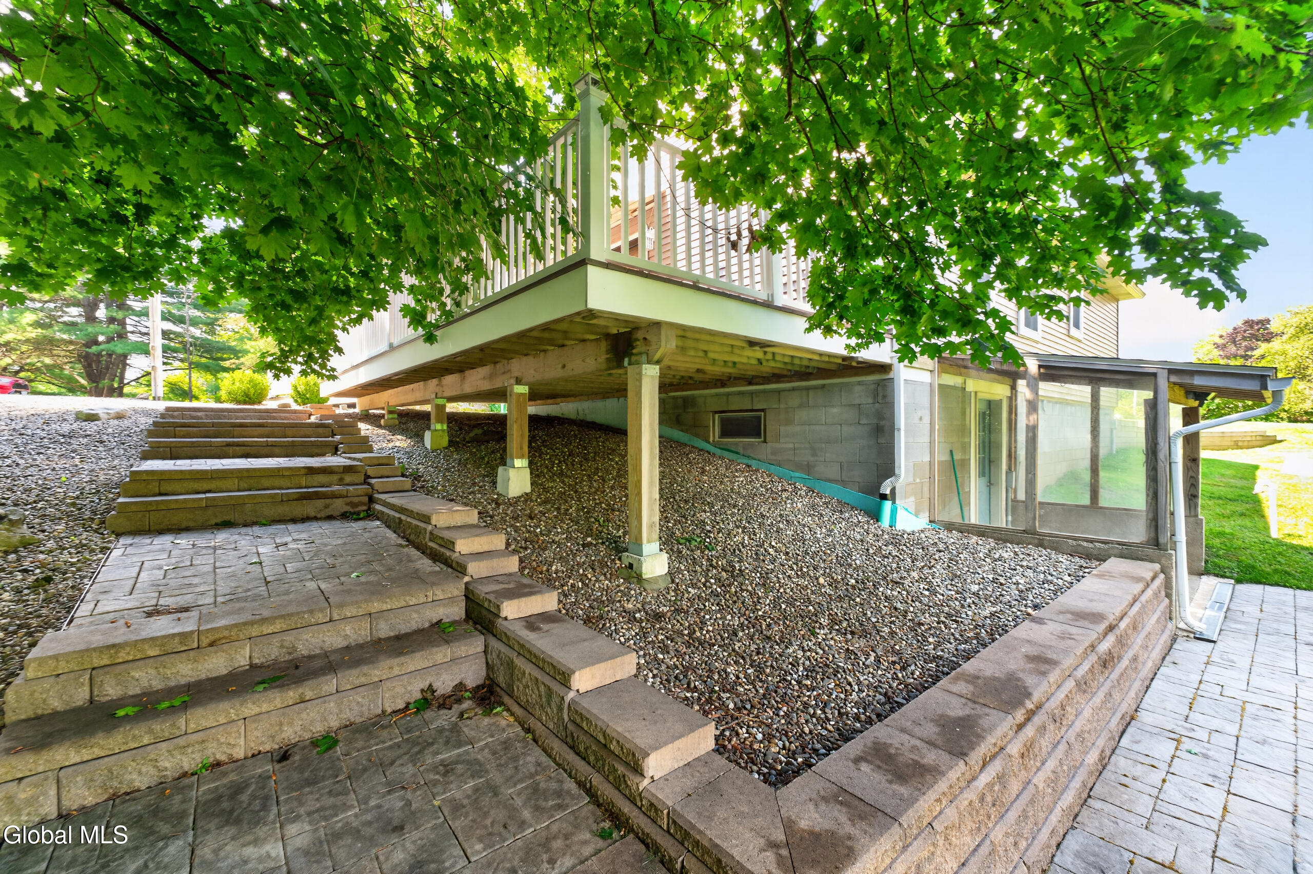 56 Schodack Drive Castleton NY 12033