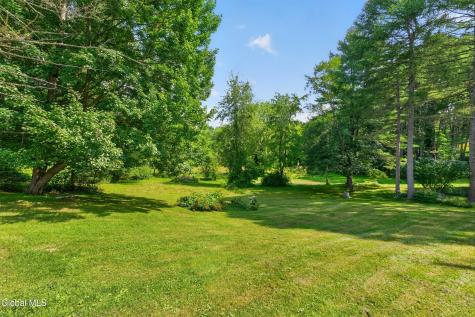 56 Schodack Drive Castleton NY 12033