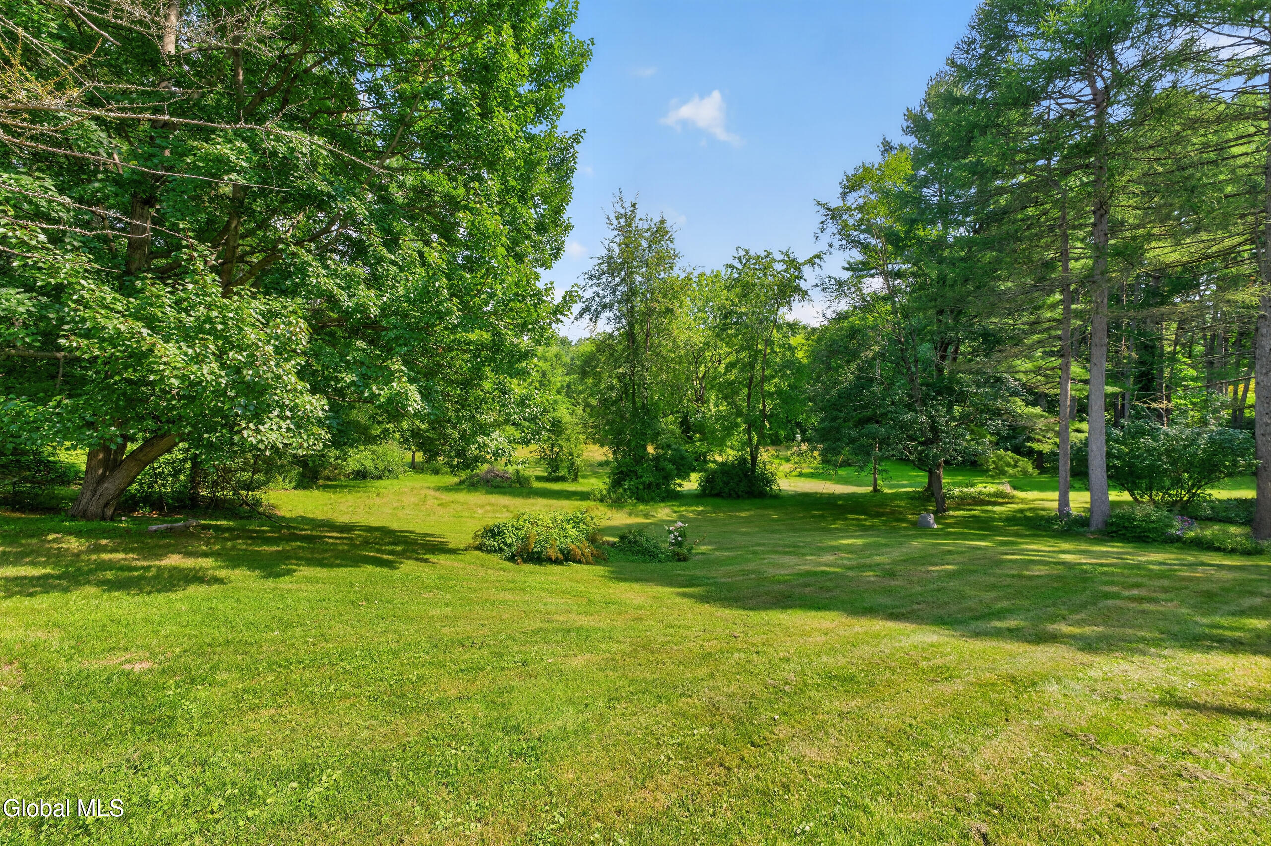 56 Schodack Drive Castleton NY 12033