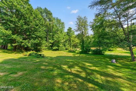 56 Schodack Drive Castleton NY 12033