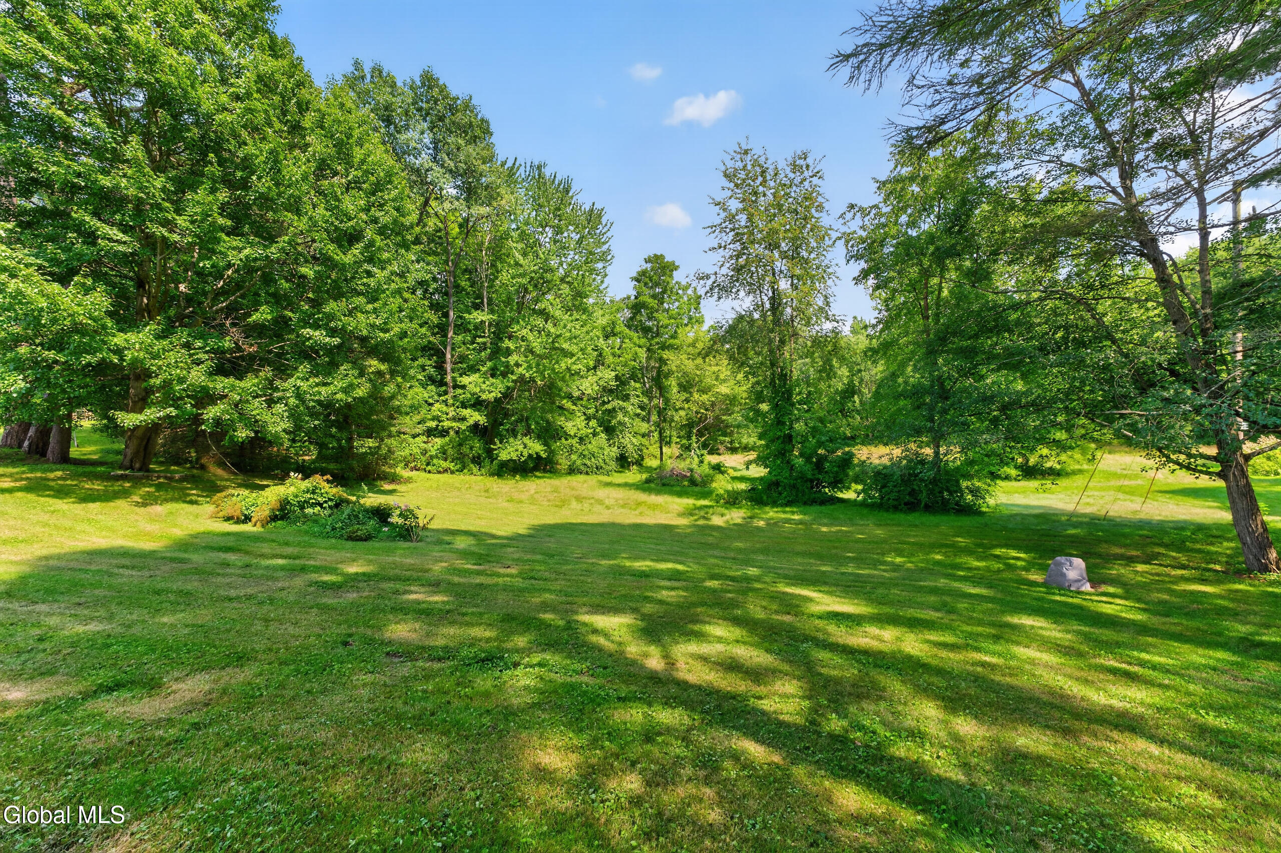56 Schodack Drive Castleton NY 12033