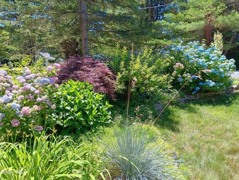 56 Schodack Drive Castleton NY 12033