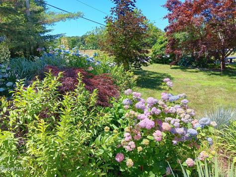 56 Schodack Drive Castleton NY 12033