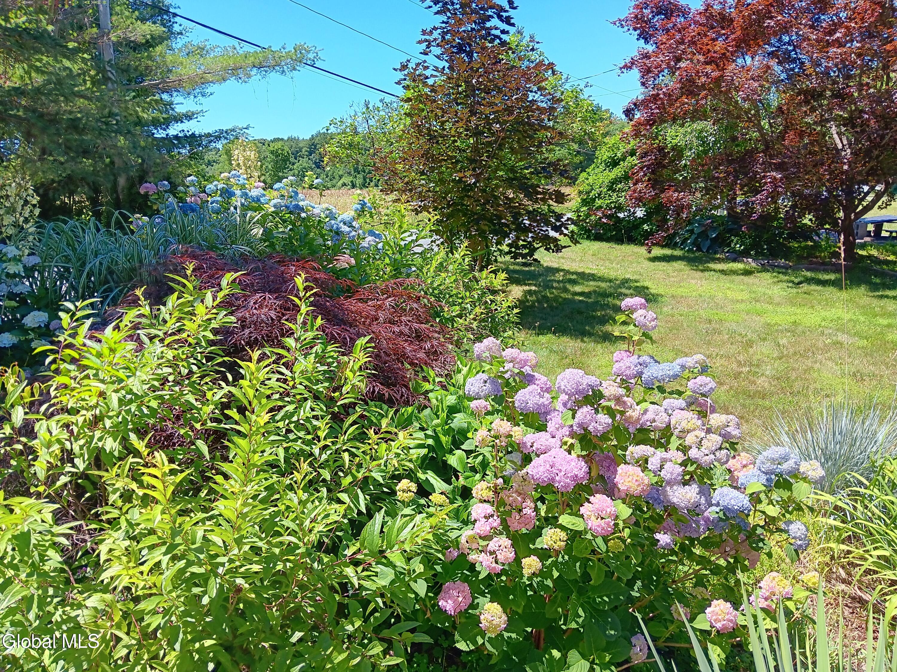 56 Schodack Drive Castleton NY 12033