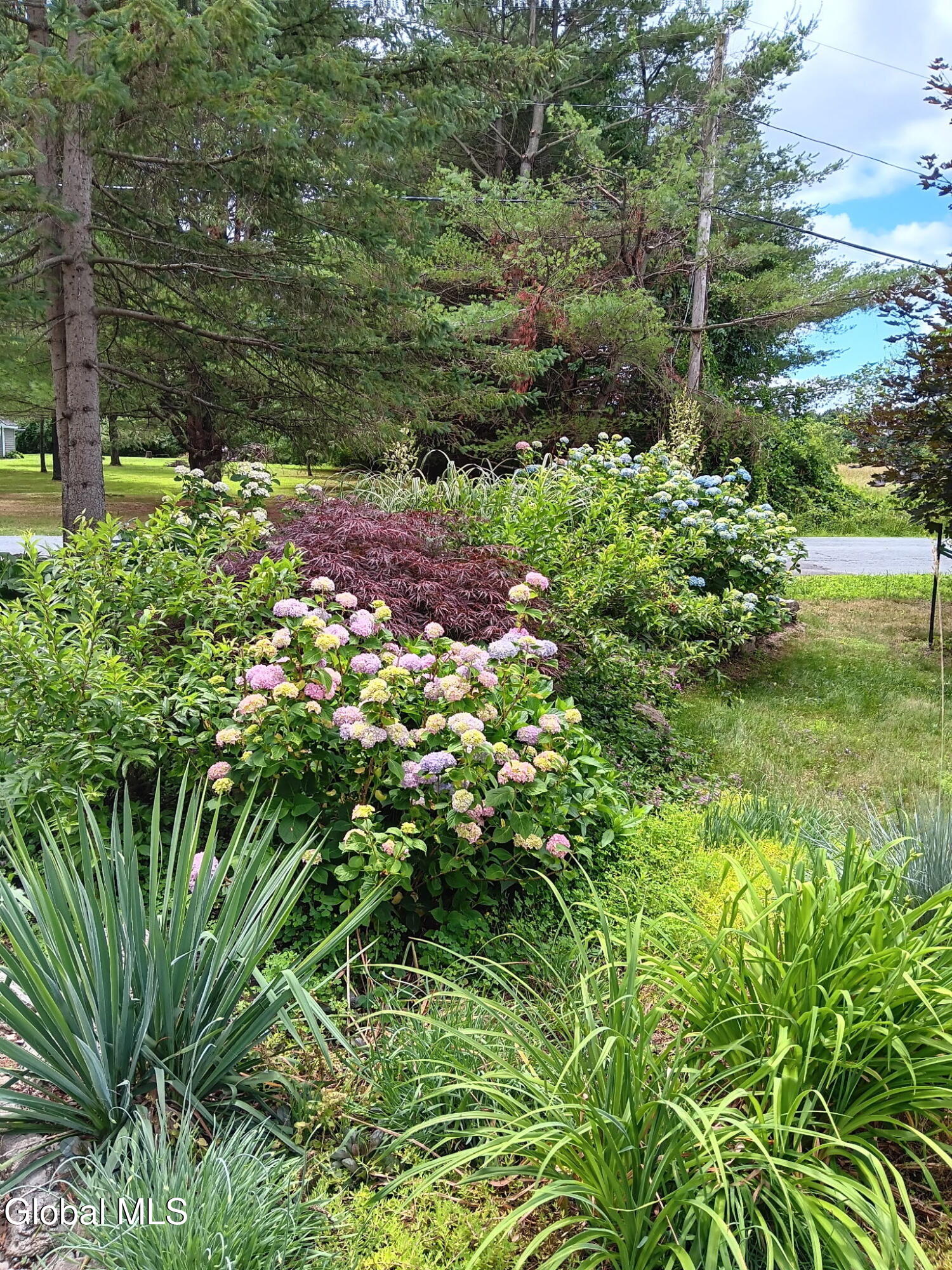 56 Schodack Drive Castleton NY 12033