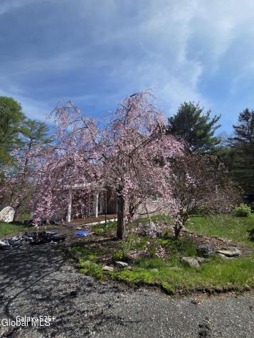 56 Schodack Drive Castleton NY 12033