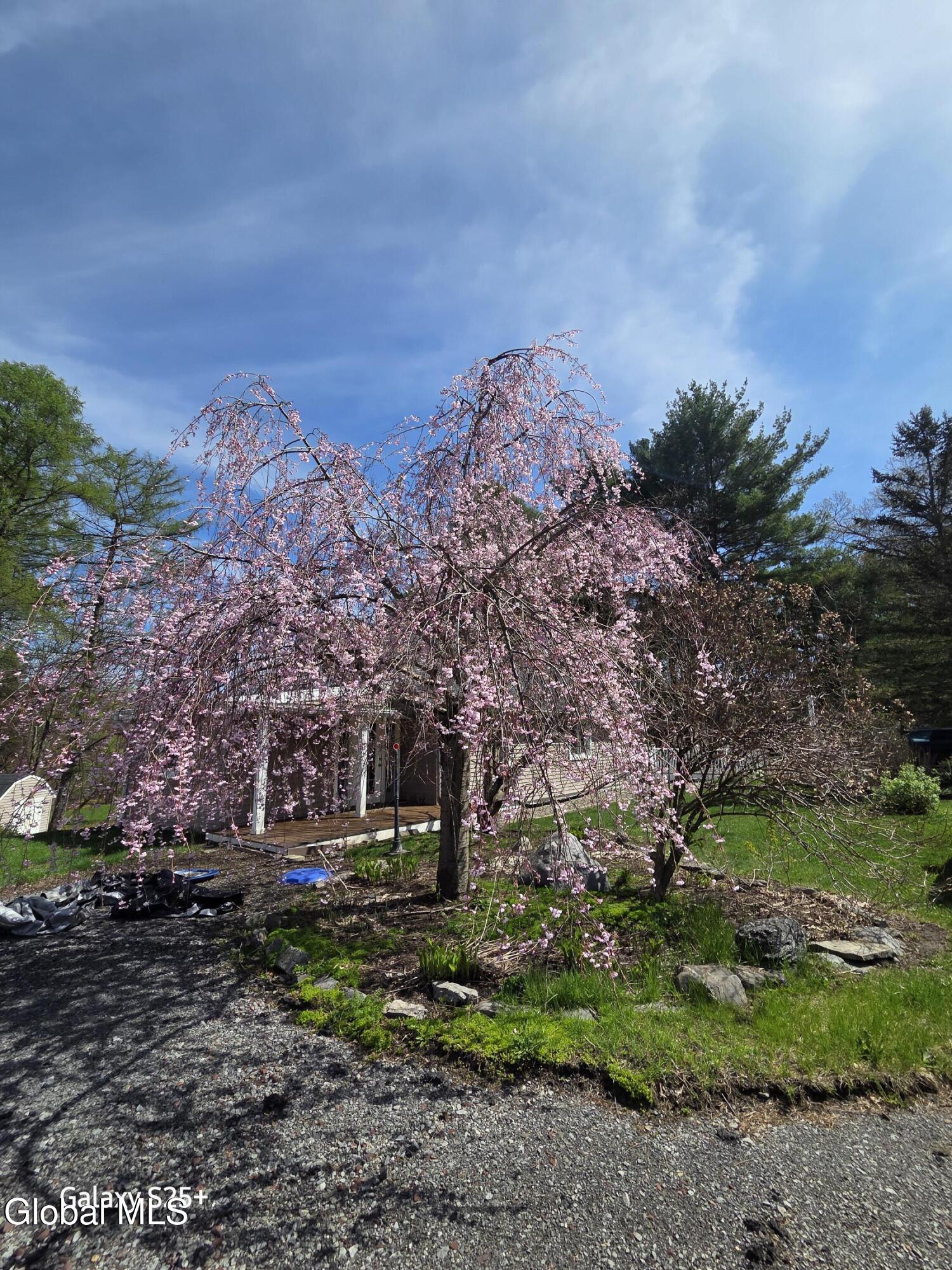 56 Schodack Drive Castleton NY 12033