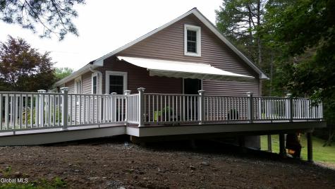 56 Schodack Drive Castleton NY 12033