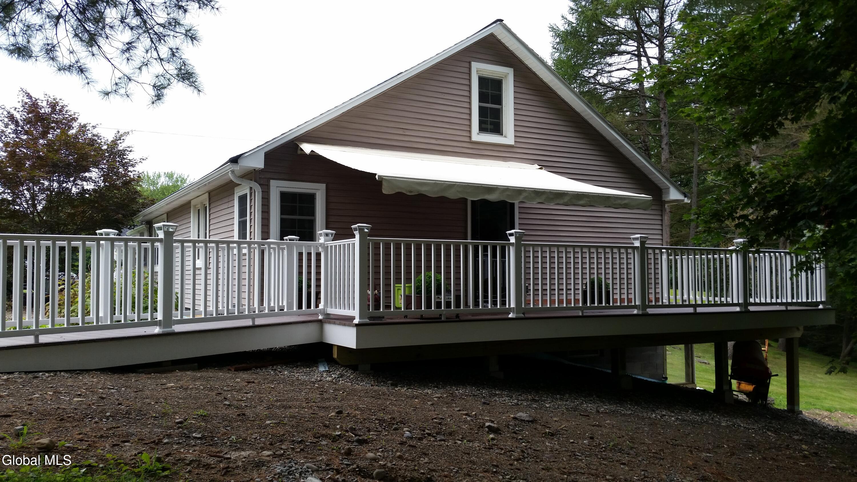 56 Schodack Drive Castleton NY 12033