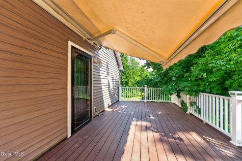 56 Schodack Drive Castleton NY 12033