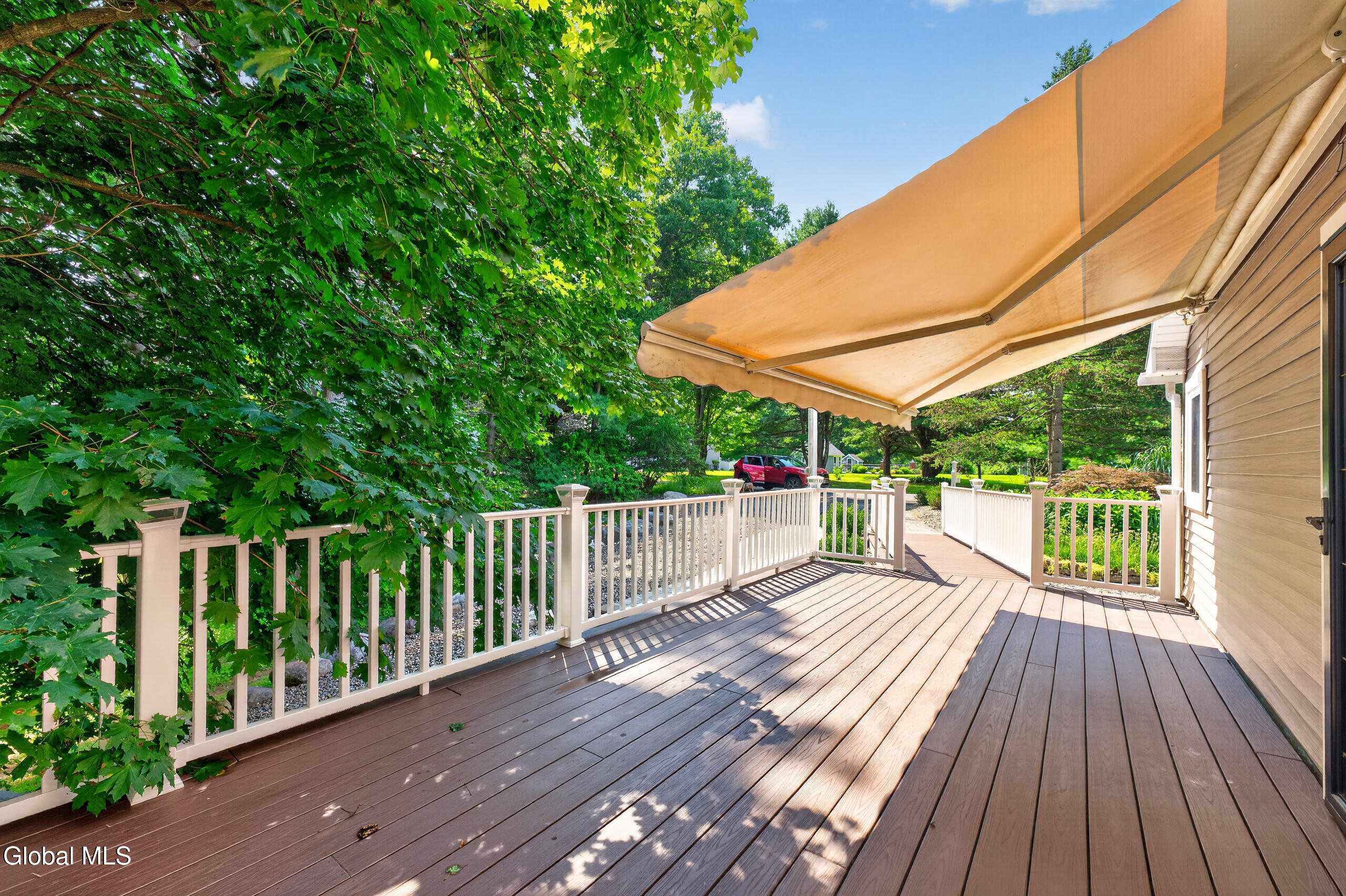 56 Schodack Drive Castleton NY 12033