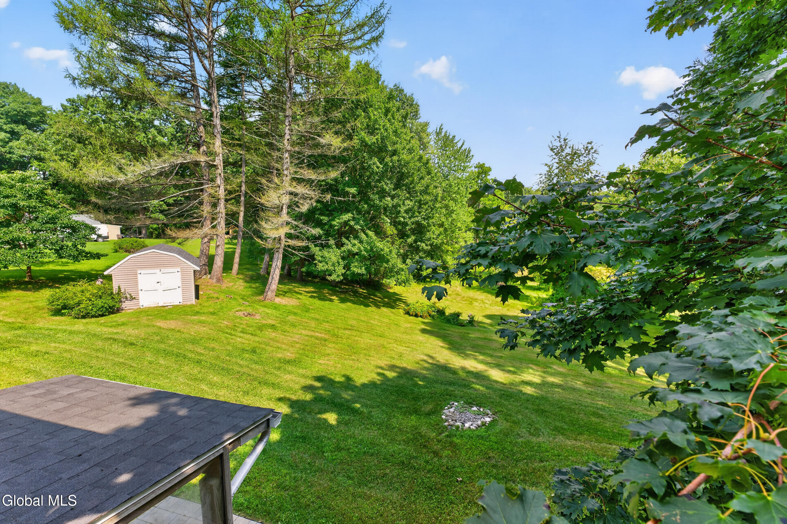 56 Schodack Drive Castleton NY 12033