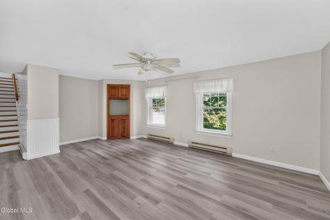 56 Schodack Drive Castleton NY 12033