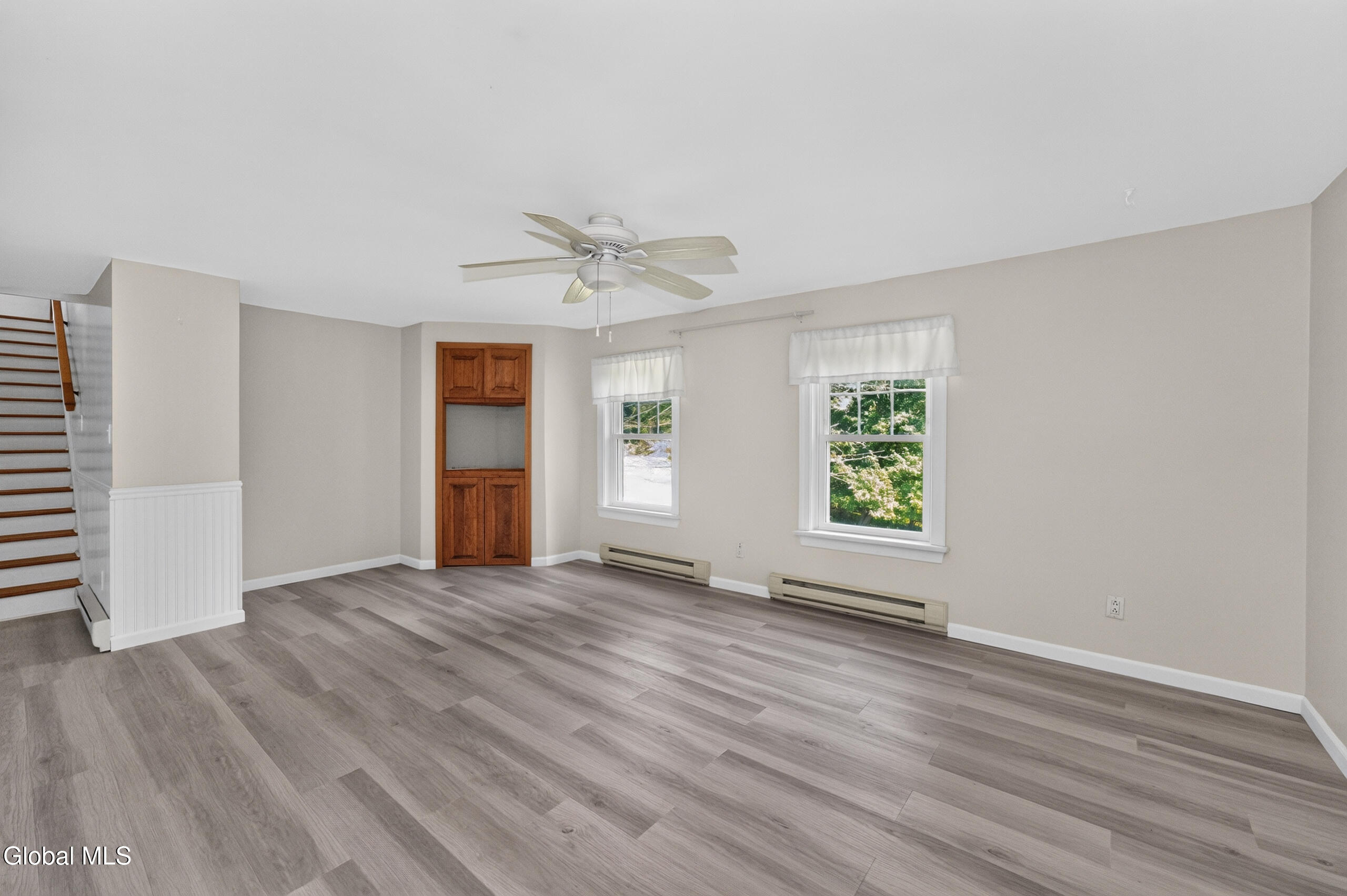 56 Schodack Drive Castleton NY 12033