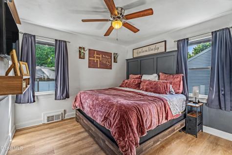 13 Adams Drive Colonie NY 12205