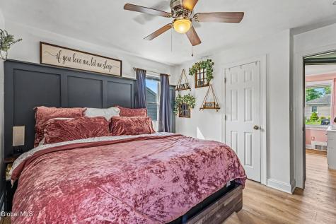 13 Adams Drive Colonie NY 12205