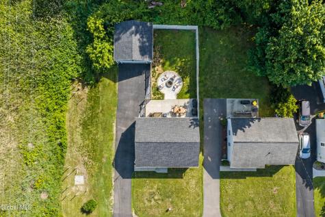 13 Adams Drive Colonie NY 12205