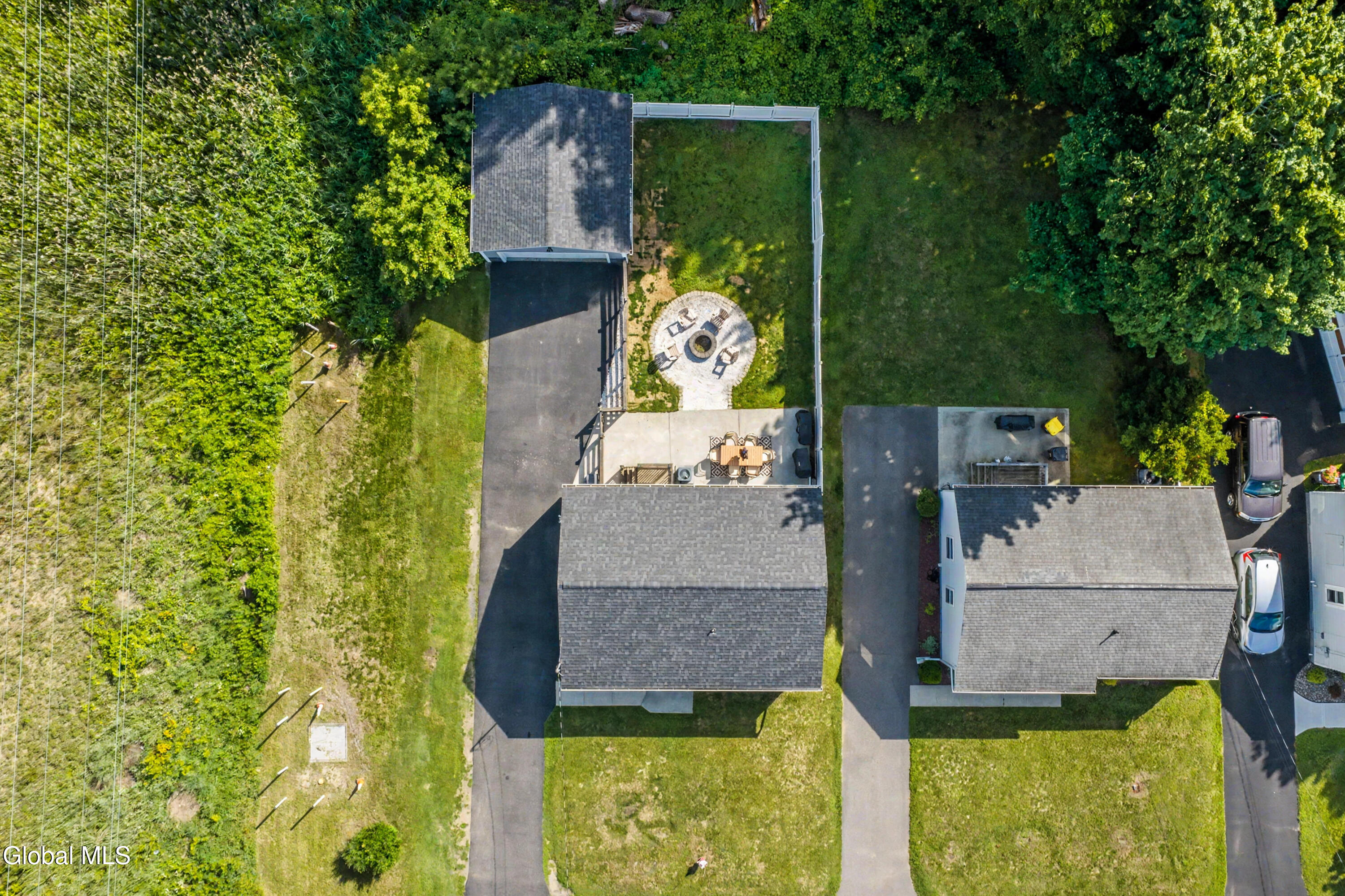 13 Adams Drive Colonie NY 12205