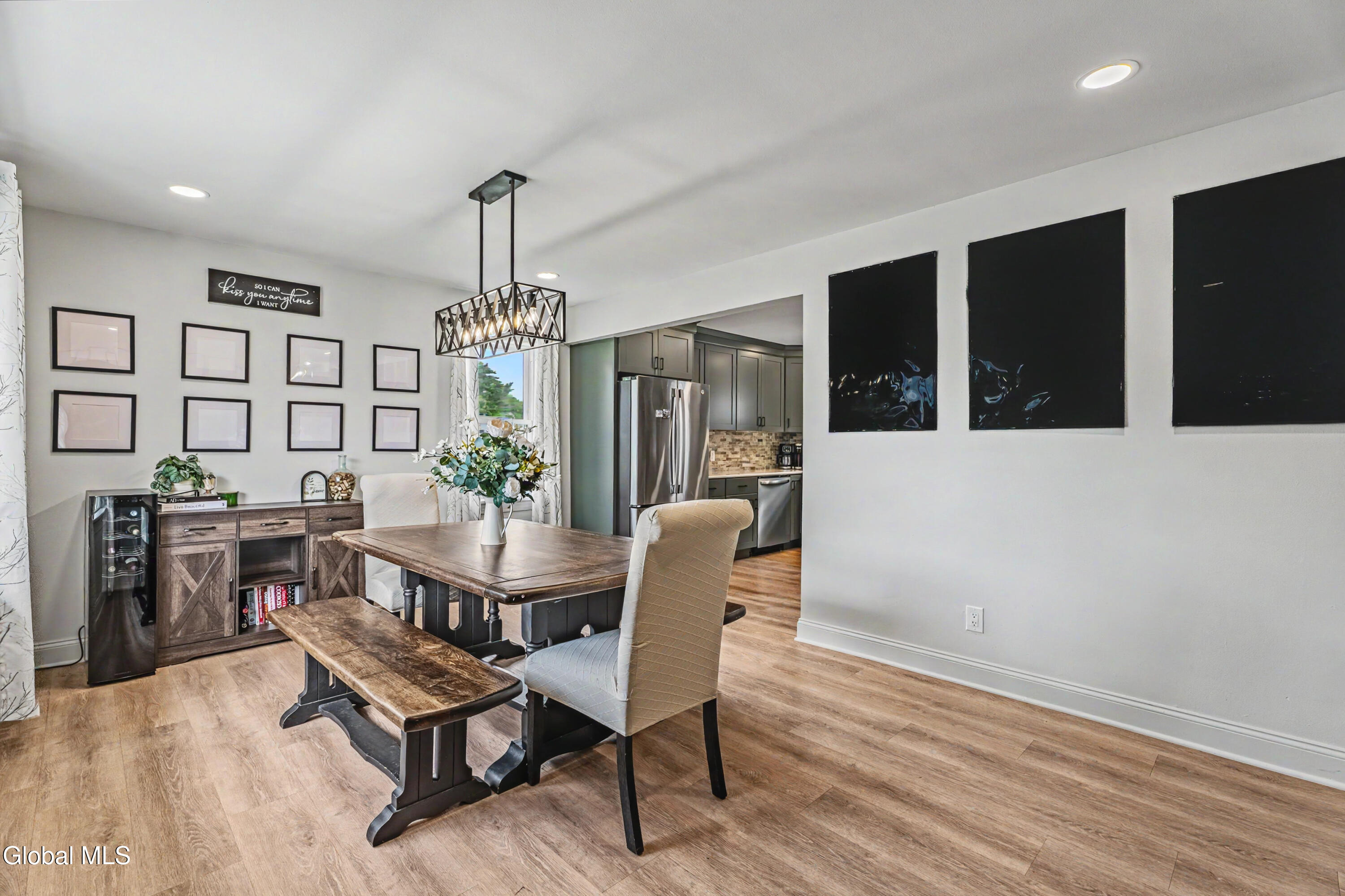 13 Adams Drive Colonie NY 12205